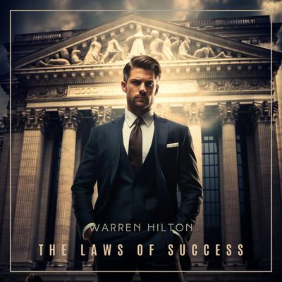 The Laws of Success Audiobook, by Warren Hilton