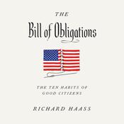 The Bill of Obligations