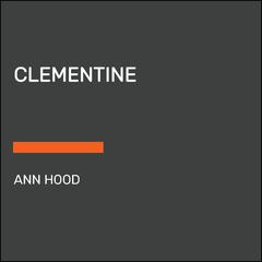 Clementine Audiobook, by Ann Hood