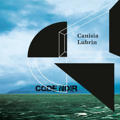 Code Noir Audiobook, by Canisia Lubrin