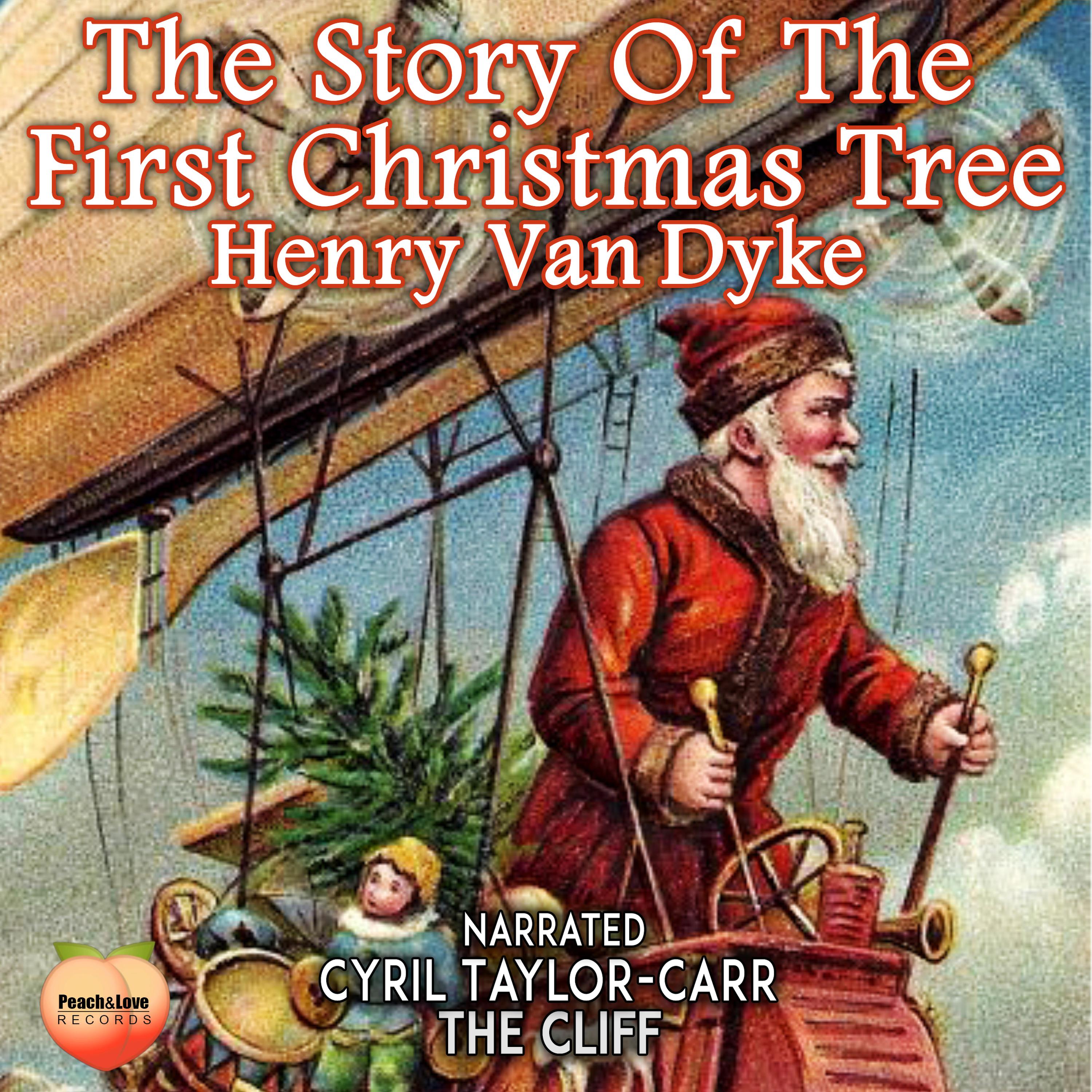 the-story-of-the-first-christmas-tree-audiobook-listen-instantly