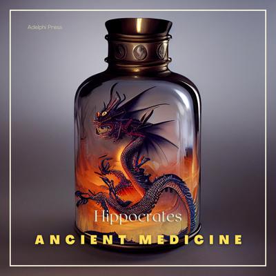 Ancient Medicine Audiobook, by Hippocrates 