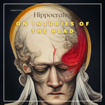 On Injuries of the Head Audiobook, by Hippocrates 