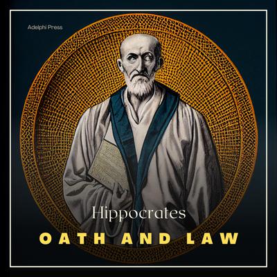 Oath and Law Audiobook, by Hippocrates 