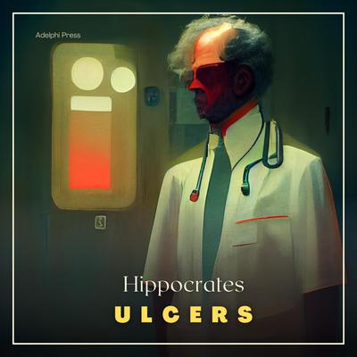 Ulcers Audiobook, by Hippocrates 