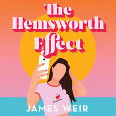 The Hemsworth Effect Audiobook, by 