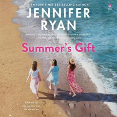 Summers Gift: A Novel Audiobook, by Jennifer Ryan
