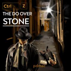 Ctrl Z Audiobook, by pdmac 