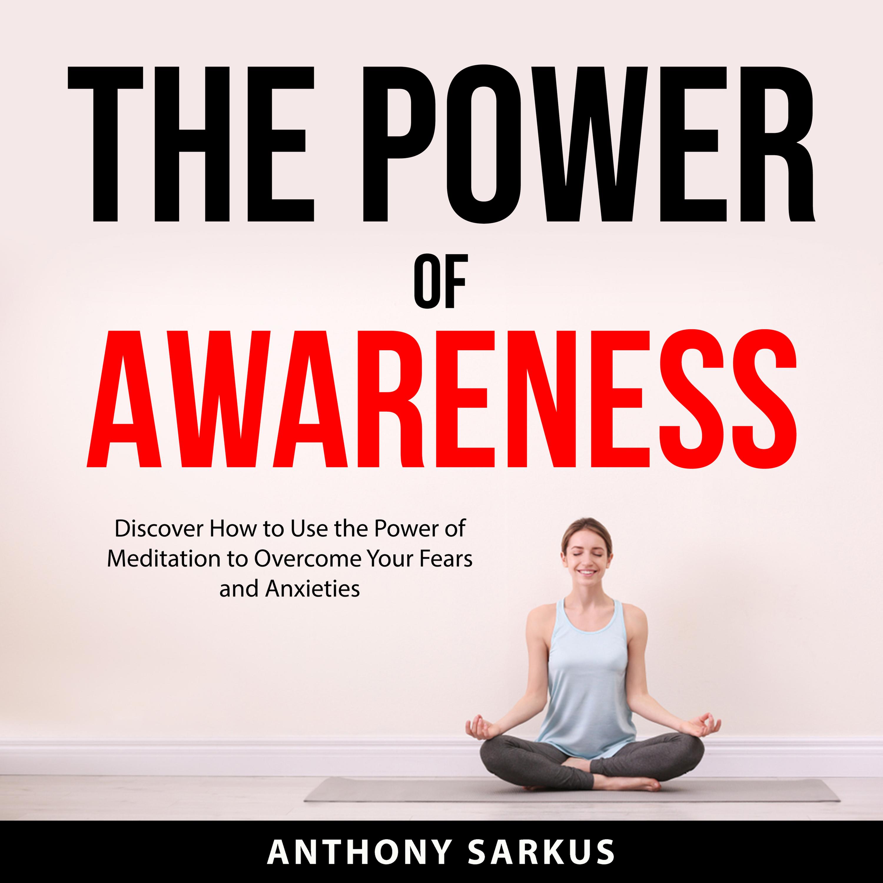 Sophia Deso Leak: The Power Of Awareness - buov6e5