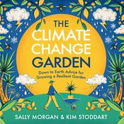 The Climate Change Garden, UPDATED EDITION