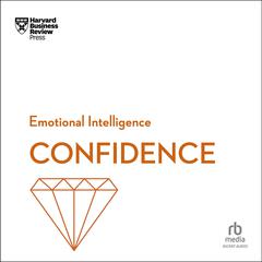 Confidence Audiobook, by Harvard Business Review