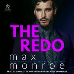The Redo Audiobook, by Max Monroe
