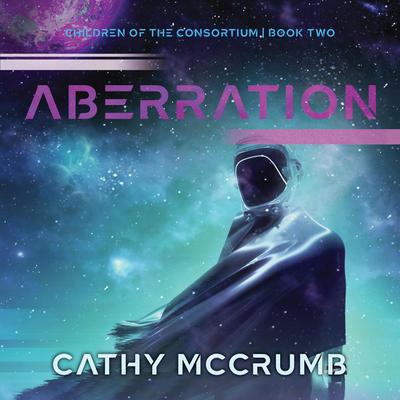 Aberration Audiobook, by Cathy McCrumb