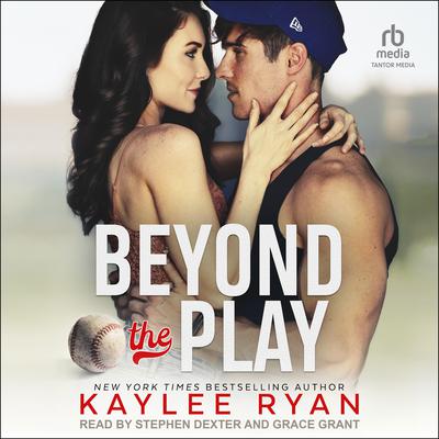 Beyond the Play Audiobook, by 