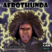 Afrothunda
