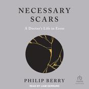 Necessary Scars