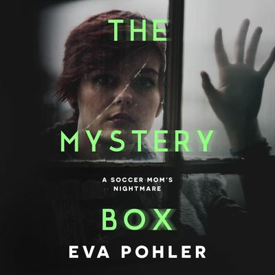 The Mystery Box Audiobook, by 