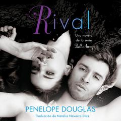 Rival Audiobook, by 