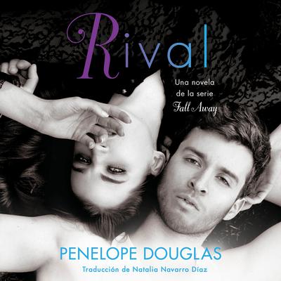 Rival Audiobook, by 