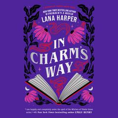 In Charm's Way Audiobook, by 