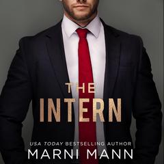 The Intern Audiobook, by 