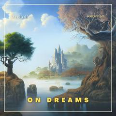 On Dreams Audiobook, by Aristotle