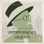 The Guide to James Joyce