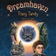 Dreamhaven Audiobook, by Tracy Tandy