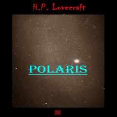 Polaris Audiobook, by H. P. Lovecraft