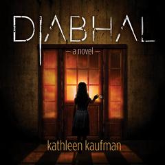 Diabhal Audiobook, by Kathleen Kaufman