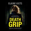 Death Grip Audiobook, by Elaine Viets#elaine-viets|