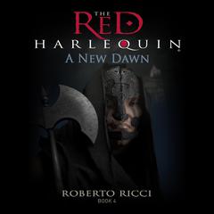 A New Dawn Audiobook, by Roberto Ricci