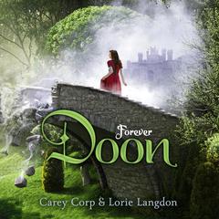 Forever Doon Audiobook, by Lorie Langdon