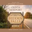 When Memory Came Audiobook, by Olivia Newport#olivia-newport|