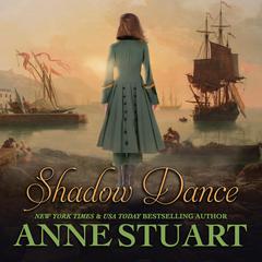 Shadow Dance Audiobook, by Anne Stuart