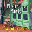 Flour in the Attic Audiobook, by Winnie Archer#winnie-archer|