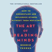 The Art of Reading Minds