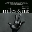 Miles and Me Audiobook, by Quincy Troupe#quincy-troupe|