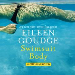 Swimsuit Body Audiobook, by Eileen Goudge