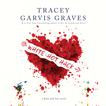 White-Hot Hack Audiobook, by Tracey Garvis Graves#tracey-garvis-graves|