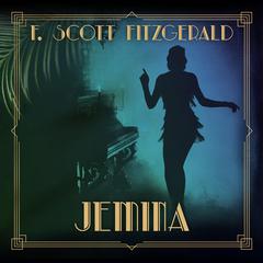 Jemina. Audiobook, by F. Scott Fitzgerald