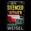 The Silenced Women Audiobook, by Frederick Weisel#frederick-weisel|