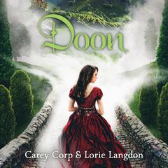 Doon Audiobook, by Lorie Langdon