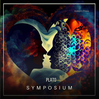 Symposium Audiobook, by Plato