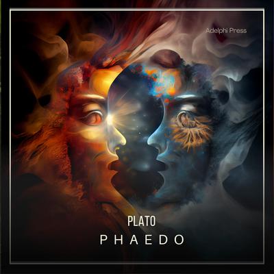 Phaedo Audiobook, by Plato