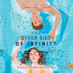 The Other Side of Infinity Audiobook, by Joan F. Smith