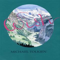 Wish Audiobook, by Michael G. R. Tolkien