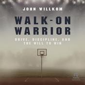 Walk-On Warrior