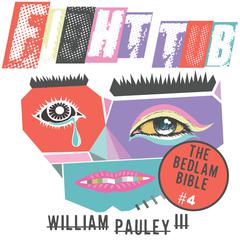 Fight Tub Audiobook, by William Pauley