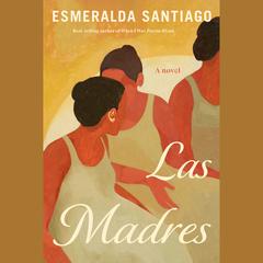 Las Madres: A novel Audiobook, by 